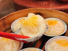 -芋包王闽南茶楼(八市店)