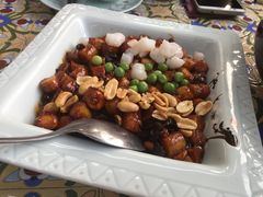 -芳满庭·江浙小馆(1912店)