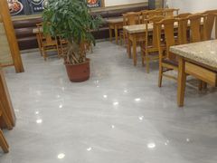 -真利味·脊骨火锅·正宗韩国料理(韩乐坊店)