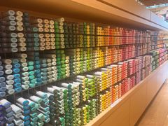 -伊东屋(本店)