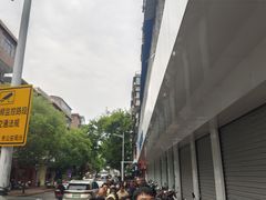 -钟姨糖水(惠城店)