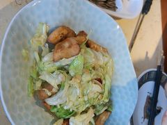 -品质伊骊新疆菜(紫金店)