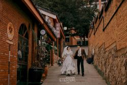 点击看大图 -邦洛·视觉摄影(华润店)