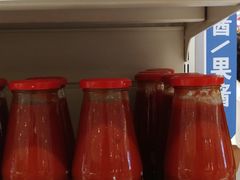 -友谊超市(友谊商城店)