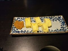 -日本料理神拉面