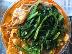 -螺小胖柳州螺蛳粉(钟楼总店)