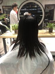 -吉米造型