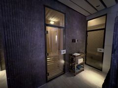 -浅深(世茂滨江精品店)