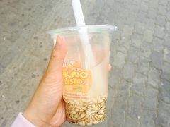 -德禄酸奶(莫家街店)