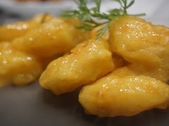 -月福京味斋·烤鸭店·北京菜(鼓楼总店)