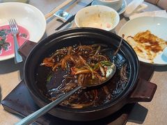 -逸道(益丰·外滩源店)