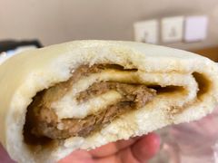 -小闺女儿肉龙(西湖道店)