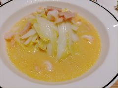 -太二酸菜鱼(赣州万象城店)