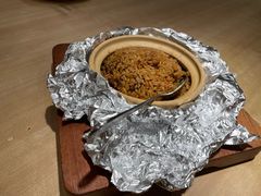 -羊之道草原味道清真餐厅(番禺店)