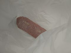 脆皮泡芙棒-BreadTalk面包新语·烘焙蛋糕(高德置地春广场店)