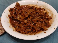 -君德澜酒家·创意粤菜(金山谷店)