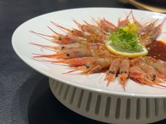 -盛棠宴