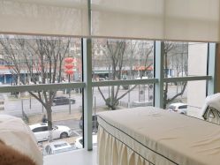 -西安伊美尔医疗美容医院