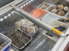 -大勇海鲜(叙康里店)