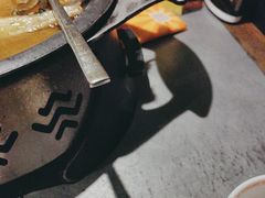 -探鱼·鲜青椒爽麻烤鱼(正佳广场店)