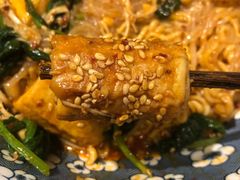 -皆道拌麻辣烫·麻辣拌