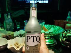 -星都会KTV(润政广场店)