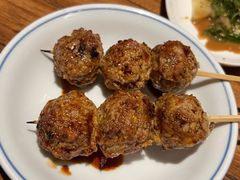 -Fukumimi·美醉堂 居酒屋(金尚店)