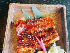 -鮨匠·割烹料理(巨鹿花园店)