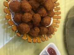 -晋阳饭庄(虎坊桥店)