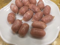 -权金城