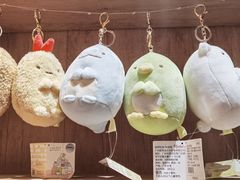 -阅读家(南海天河城店)