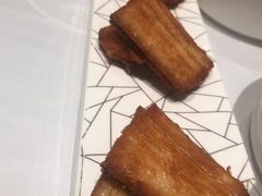 -江南厨子(万象天地店)