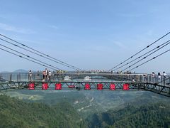 -梦幻奥陶纪景区