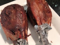 -小资太太餐厅(南岗区店)