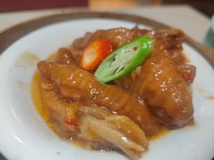 -德粤轩(缤谷广场店)