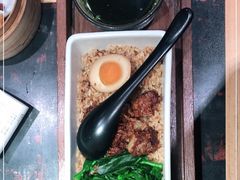 -和府捞面(西溪印象城店)