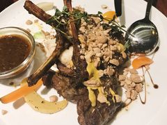 -卡朋厨房(289艺术园区店)