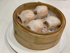 -皇朝尊会(龙之梦大酒店)