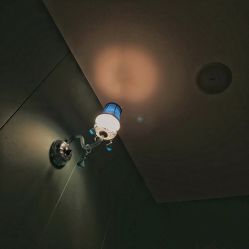 -仙娜健康管理中心