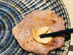 -御瀛日本料理