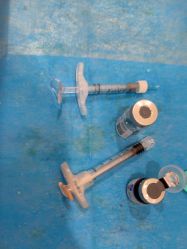 -海涛医疗美容·面部抗衰·注射美鼻