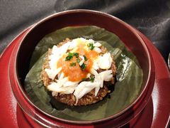 -遇外滩(BFC外滩金融中心店)