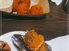 -瑞食酒馆 La Taverne Suisse