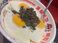 -堂堂小伙夫·辽宁小吃大排档(京西大悦城店)