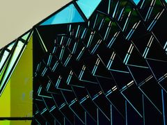 -旧金山现代艺术博物馆