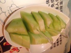 -华夏良子·足道SPA艾灸(铁道大厦店)