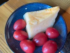 -湊湊火锅·茶憩(南京东路悦荟店)