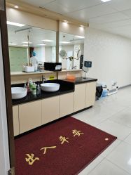 -深圳春天阳光医院·轮廓抗衰中心