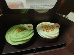 -LAN一见岚·精品蛋糕(琶洲保利店)