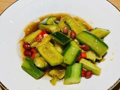 -马记永·兰州牛肉面(山姆外高桥店)